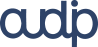 Audip