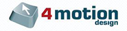 4 Motion Design s.r.o