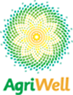 Agriwell, s.r.o.