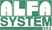 ALFA SYSTEM s.r.o.