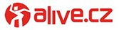 GTS Alive s.r.o.