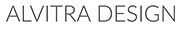 Alvitra Design