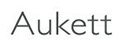 Aukett s.r.o.