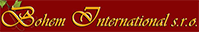 Bohem International s.r.o.