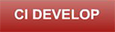 CI DEVELOP s.r.o.