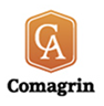 COMAGRIN a.s.