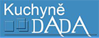 Kuchyně DaDa
