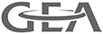 GEA Group