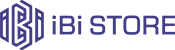 iBi STORE 