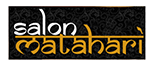 Salon MataHari