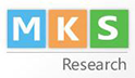 MKS Research