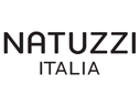 Natuzzi