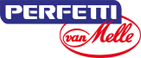 Perfetti Van Melle
					 Czech Republic s.r.o.