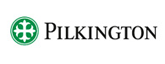 Pilkington Czech s.r.o.
