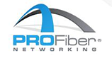 PROFiber Networking CZ s.r.o.