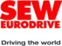 SEW-Eurodrive s.r.o.