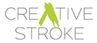 CREATIVE STROKE s.r.o.