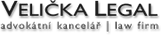 Velička Legal