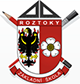 Základní škola Roztoky
